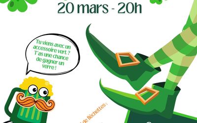 03-soirée pub  flchettes(2)